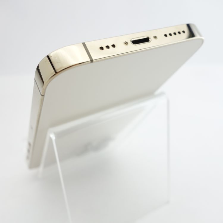 ��SIM�ե꡼��iPhone13 Pro 128GB ������� ����77�� ����������