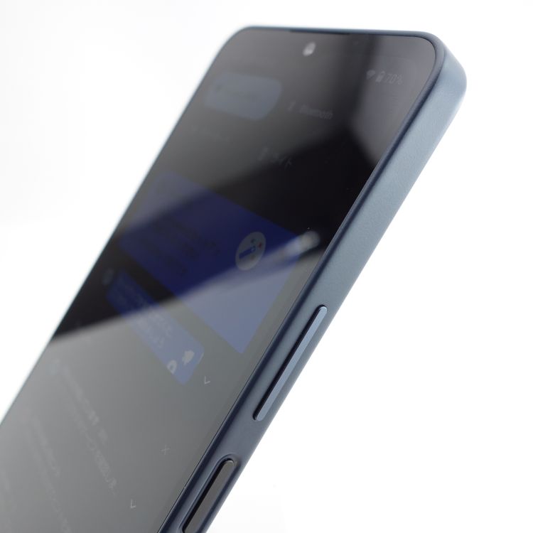 ��SIM�ե꡼��AQUOS wish4 SH-52E �֥�å� �������¡� docomo��