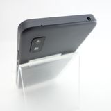 SIMե꡼AQUOS wish2 SH-51C 㥳 ¡ docomo