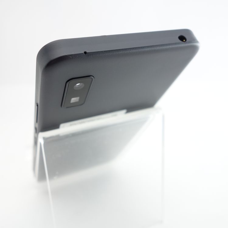 SIMե꡼AQUOS wish2 SH-51C 㥳 ¡ docomo