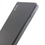 ��SIM�ե꡼��Xperia Ace III SO-53C �֥�å� �������¡� docomo��