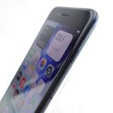 ��SIM�ե꡼��iPhoneSE3 64GB �ߥåɥʥ��� ����89�� �������¡�