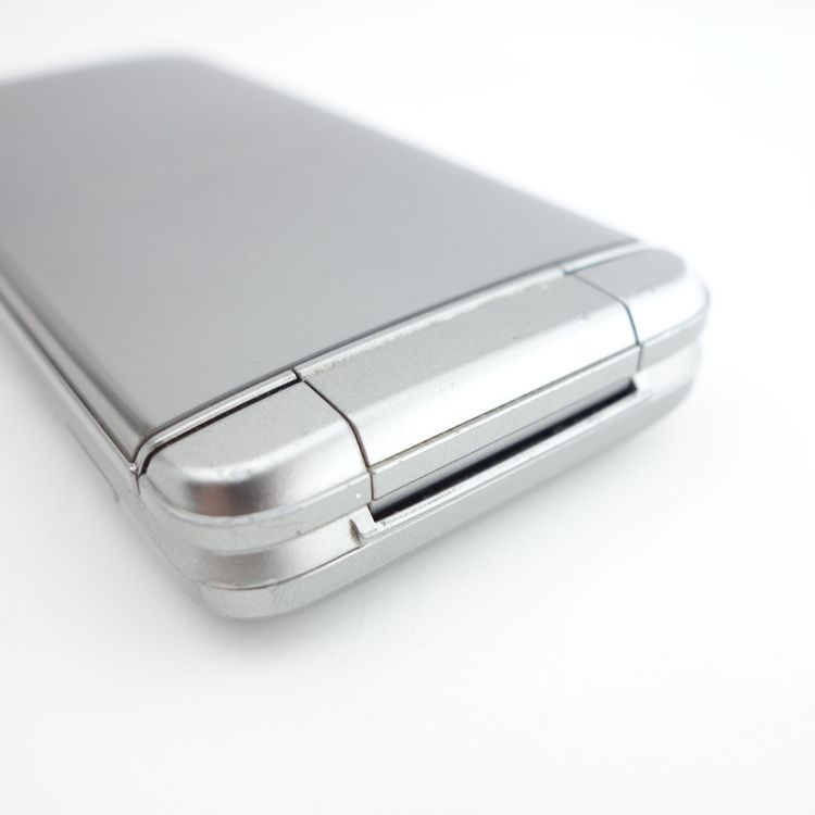 SIMե꡼DIGNO4 A202KC С Softbank ¡