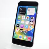 ��SIM�ե꡼��iPhone8 64GB ���ڡ������쥤 ����100�� �������¡�