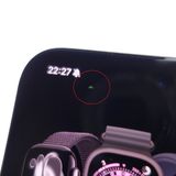 ��SIM�ե꡼��iPhone16 Pro 128GB �֥�å������˥��� ����88�� ������