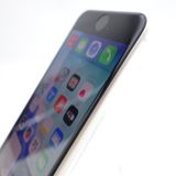 ��SIM�ե꡼��iPhoneSE3 64GB �������饤�� ����96�� �������¡�