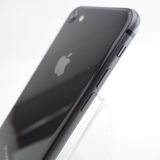 ��SIM�ե꡼��iPhone8 64GB ���ڡ������쥤 ����100�� �������¡�