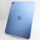 ��10.9�������iPad ��10���� 64GB �֥롼 ����90�� Wi-Fi��ǥ�