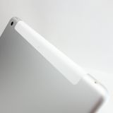 ��10.2�������iPad ��9���� 64GB ����С� ����91�� SIM�ե꡼