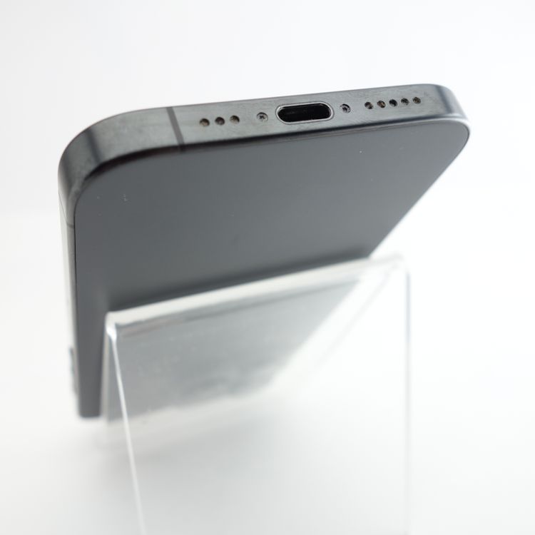 ��SIM�ե꡼��iPhone15 Pro 128GB �֥�å������˥��� ����88�� ���ȥ���