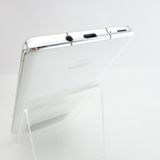 SIMե꡼AQUOS R6 SH-51B ۥ磻 ¡ docomo