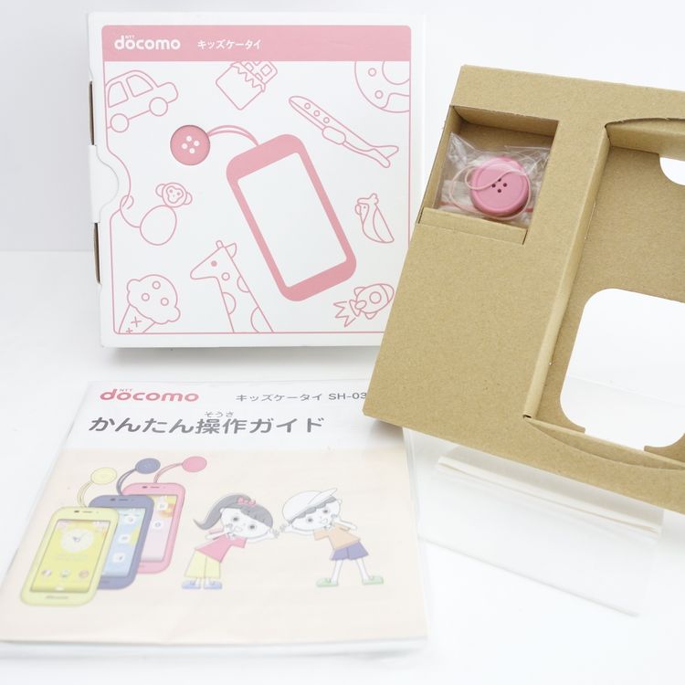 ��docomo�ۥ��å��������� SH-03M �ԥ� ���������ݾ� ̤������