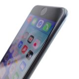 ��SIM�ե꡼��iPhoneSE3 64GB �ߥåɥʥ��� ����98�� �������¡�