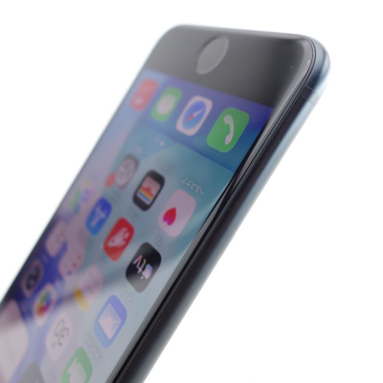 ��SIM�ե꡼��iPhoneSE3 64GB �ߥåɥʥ��� ����98�� �������¡�