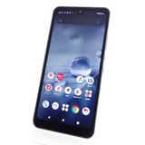 SIMե꡼AQUOS wish2 SH-51C 㥳 ¡ docomo