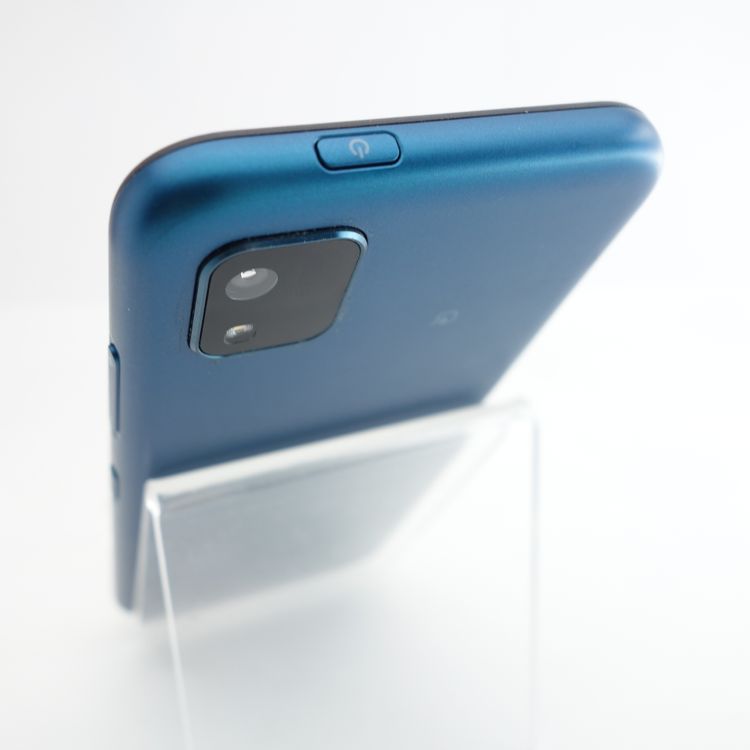 ��SIM�ե꡼�ۤ��󤿤󥹥ޥ�3 A205KC ���꡼�� �������¡� Y!mobile��