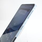 SIMե꡼AQUOS sense7 SH-53C ֥롼 ¡