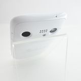 ��SIM�ե꡼��BALMUDA Phone A101BM �ۥ磻�� ���������ݾ� Softbank��