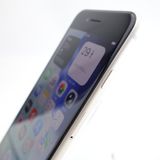 ��SIM�ե꡼��iPhoneSE3 64GB �������饤�� ����95�� Apple���ȥ���