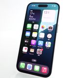 ��SIM�ե꡼��iPhone15 128GB �֥�å� ����93% �������¡�