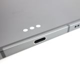 11iPad Pro 3 128GB ڡ쥤 90% SIMե꡼