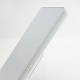 SIMե꡼Xperia 10 VI SO-52E ۥ磻 ݾ docomo