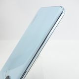 SIMե꡼OPPO Reno5 A A101OP ֥롼 ¡ Y!mobile