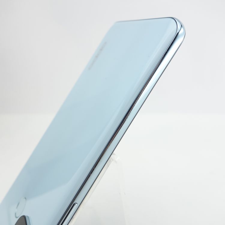 SIMե꡼OPPO Reno5 A A101OP ֥롼 ¡ Y!mobile