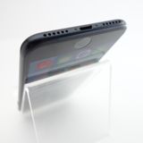 ��SIM�ե꡼��iPhoneSE3 64GB �ߥåɥʥ��� ����88�� �������¡�