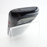 ��SIM�ե꡼��Unihertz Jelly Max 256GB �֥�å� ������SIM�ե꡼