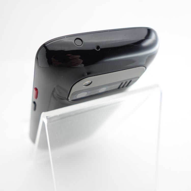 ��SIM�ե꡼��Unihertz Jelly Max 256GB �֥�å� ������SIM�ե꡼