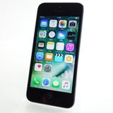 SIMե꡼iPhone5 64GB ֥å 71 VoLTEб 