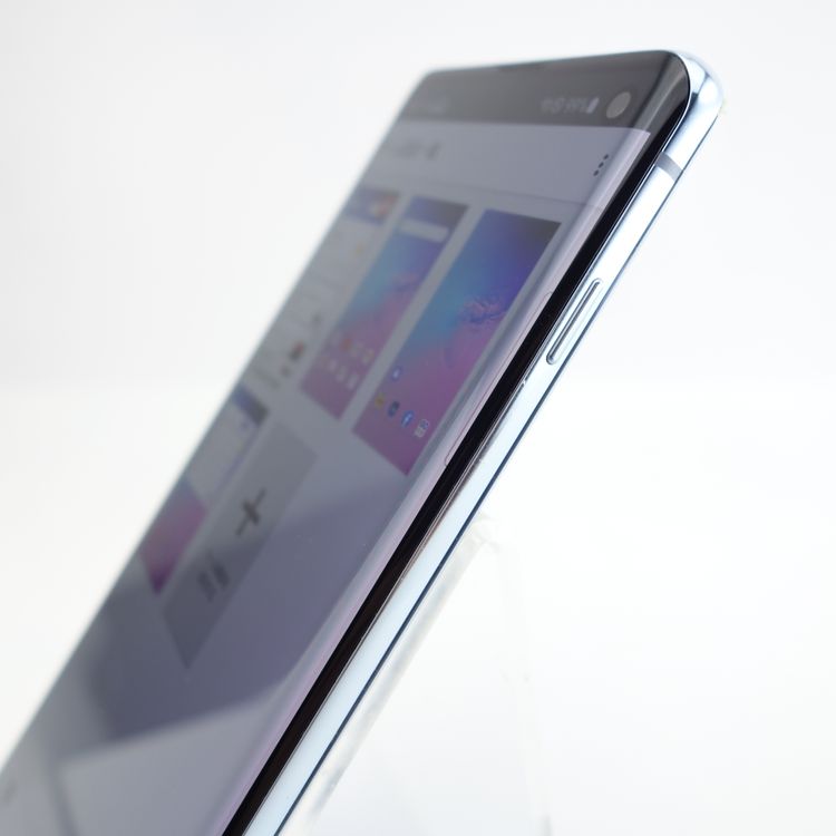 SIMե꡼Galaxy S10 SC-03L ץꥺ֥롼 ¡