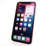SIMե꡼iPhoneXR 64GB å 92 ¡