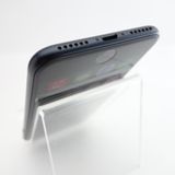 ��SIM�ե꡼��iPhoneSE3 64GB �ߥåɥʥ��� ����96�� �������¡�