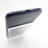 ��SIM�ե꡼��iPhoneSE3 64GB �ߥåɥʥ��� ����85�� �������¡�
