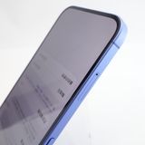 ��SIM�ե꡼��iPhone16 128GB ����ȥ�ޥ�� ����91�� �������¡�