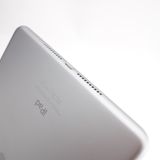 ��7.9�������iPad mini 4 128GB ���ڡ������쥤 ����100�� SIM�ե꡼