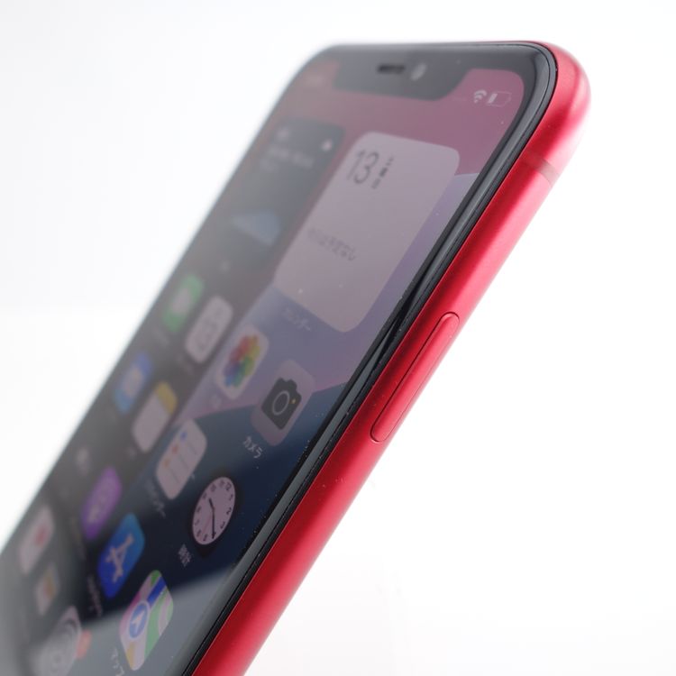 ��SIM�ե꡼��iPhone11 128GB ��å� ����93�� �������¡�