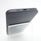 SIMե꡼iPhone12 64GB ֥å 100 ¡