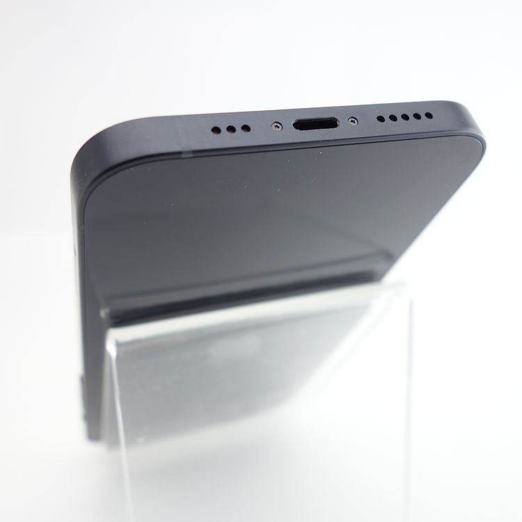 【SIMフリー】iPhone12 64GB ブラック 電池100% 利用制限〇