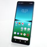 SIMե꡼Xperia 5 IV SOG09 ꡼ ¡ au