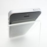 ��SIM�ե꡼��iPhoneSE 16GB ���ڡ������쥤 ����94�� �������¡�