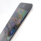 ��SIM�ե꡼��iPhoneSE3 64GB �������饤�� ����100�� �������¡�