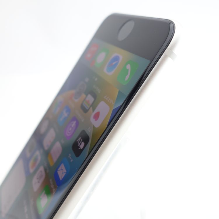 ��SIM�ե꡼��iPhoneSE3 64GB �������饤�� ����100�� �������¡�