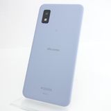 SIMե꡼AQUOS wish2 SH-51C ֥롼 ݾ docomo