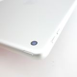 ��10.2�������iPad ��6���� 128GB ����С� ����87�� Wi-Fi��ǥ�