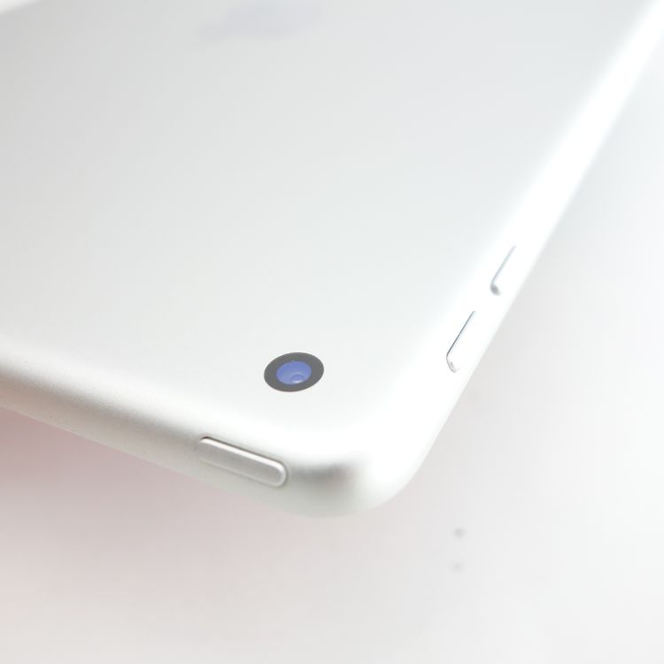 ��10.2�������iPad ��6���� 128GB ����С� ����87�� Wi-Fi��ǥ�