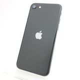 SIMե꡼iPhoneSE2 64GB ֥å 86 ¡