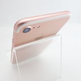 ��SIM�ե꡼��iPhone7 32GB ������������� ����100�� �������¡�